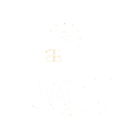 Slide Logo